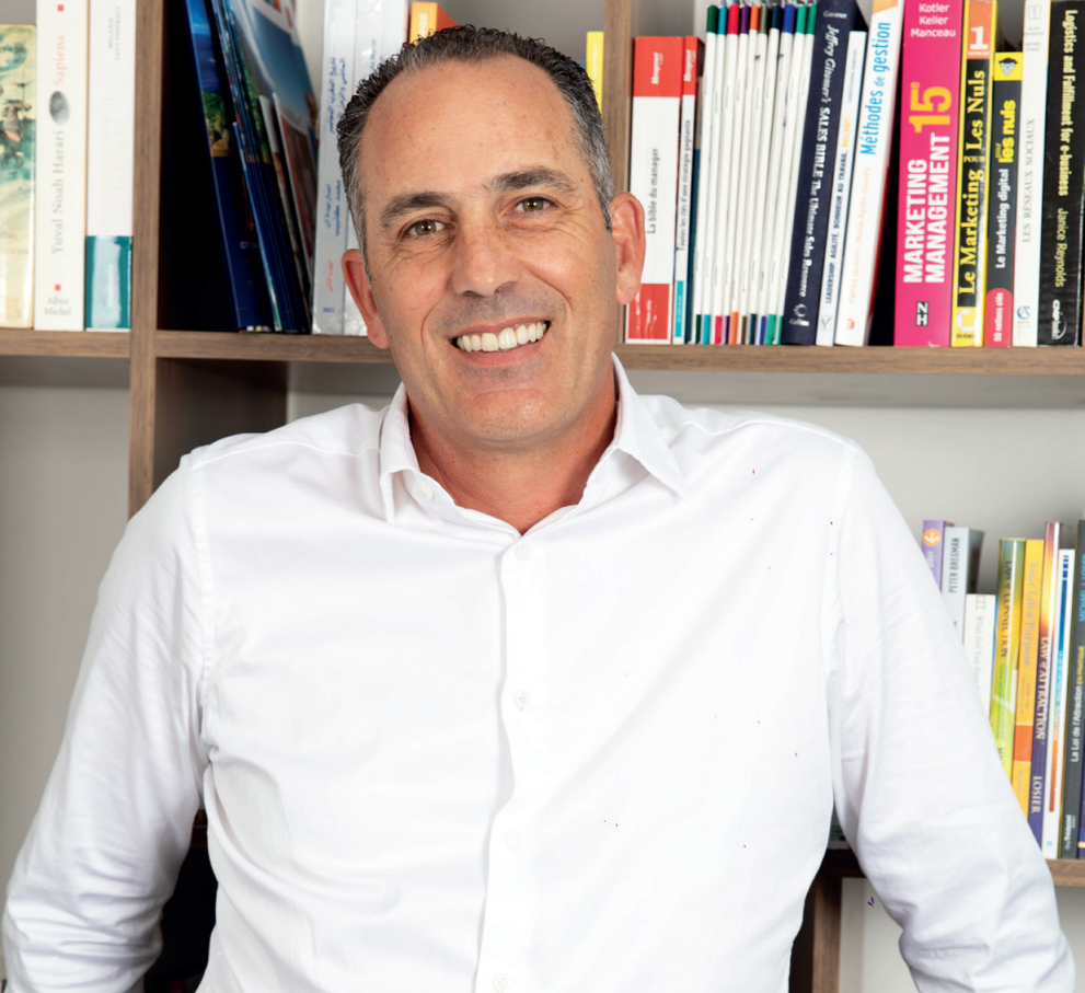 Supply Chain Finance : une solution clé pour optimiser la trésorerie des entreprises